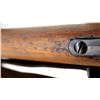 Image 25 : SPANISH MAUSER | Model: 1916 Carbine | Caliber: 7.62 N
