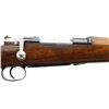 Image 3 : SPANISH MAUSER | Model: 1916 Carbine | Caliber: 7.62 N