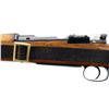 Image 6 : SPANISH MAUSER | Model: 1916 Carbine | Caliber: 7.62 N