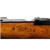 Image 9 : SPANISH MAUSER | Model: 1916 Carbine | Caliber: 7.62 N