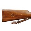 Image 10 : SWEDISH MAUSER | Model: M96 Sporter | Caliber: 6.5 X 55