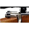 Image 11 : SWEDISH MAUSER | Model: M96 Sporter | Caliber: 6.5 X 55