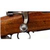 Image 12 : SWEDISH MAUSER | Model: M96 Sporter | Caliber: 6.5 X 55