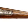Image 15 : SWEDISH MAUSER | Model: M96 Sporter | Caliber: 6.5 X 55
