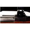 Image 17 : SWEDISH MAUSER | Model: M96 Sporter | Caliber: 6.5 X 55