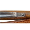 Image 19 : SWEDISH MAUSER | Model: M96 Sporter | Caliber: 6.5 X 55