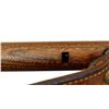 Image 20 : SWEDISH MAUSER | Model: M96 Sporter | Caliber: 6.5 X 55