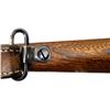 Image 21 : SWEDISH MAUSER | Model: M96 Sporter | Caliber: 6.5 X 55