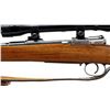 Image 6 : SWEDISH MAUSER | Model: M96 Sporter | Caliber: 6.5 X 55