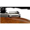 Image 7 : SWEDISH MAUSER | Model: M96 Sporter | Caliber: 6.5 X 55