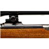 Image 8 : SWEDISH MAUSER | Model: M96 Sporter | Caliber: 6.5 X 55