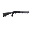 Image 1 : AKKAR TURKEY | Model: Churchill 612 | Caliber: 12 G X 3"