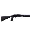 Image 2 : AKKAR TURKEY | Model: Churchill 612 | Caliber: 12 G X 3"