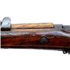 Image 10 : ISHAPORE LEE ENFIELD | Model: NO1 MK3* | Caliber: .303 BR