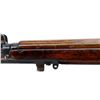 Image 11 : ISHAPORE LEE ENFIELD | Model: NO1 MK3* | Caliber: .303 BR