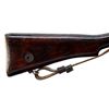 Image 12 : ISHAPORE LEE ENFIELD | Model: NO1 MK3* | Caliber: .303 BR
