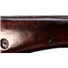 Image 13 : ISHAPORE LEE ENFIELD | Model: NO1 MK3* | Caliber: .303 BR