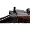 Image 14 : ISHAPORE LEE ENFIELD | Model: NO1 MK3* | Caliber: .303 BR