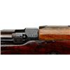 Image 15 : ISHAPORE LEE ENFIELD | Model: NO1 MK3* | Caliber: .303 BR