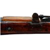 Image 16 : ISHAPORE LEE ENFIELD | Model: NO1 MK3* | Caliber: .303 BR