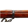 Image 17 : ISHAPORE LEE ENFIELD | Model: NO1 MK3* | Caliber: .303 BR