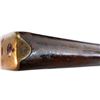 Image 18 : ISHAPORE LEE ENFIELD | Model: NO1 MK3* | Caliber: .303 BR