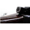 Image 19 : ISHAPORE LEE ENFIELD | Model: NO1 MK3* | Caliber: .303 BR
