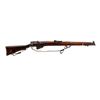 Image 1 : ISHAPORE LEE ENFIELD | Model: NO1 MK3* | Caliber: .303 BR