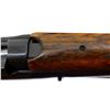 Image 20 : ISHAPORE LEE ENFIELD | Model: NO1 MK3* | Caliber: .303 BR