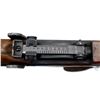 Image 21 : ISHAPORE LEE ENFIELD | Model: NO1 MK3* | Caliber: .303 BR