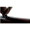 Image 22 : ISHAPORE LEE ENFIELD | Model: NO1 MK3* | Caliber: .303 BR
