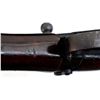 Image 23 : ISHAPORE LEE ENFIELD | Model: NO1 MK3* | Caliber: .303 BR
