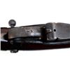 Image 24 : ISHAPORE LEE ENFIELD | Model: NO1 MK3* | Caliber: .303 BR