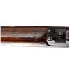 Image 25 : ISHAPORE LEE ENFIELD | Model: NO1 MK3* | Caliber: .303 BR