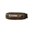Image 27 : ISHAPORE LEE ENFIELD | Model: NO1 MK3* | Caliber: .303 BR