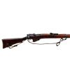 Image 2 : ISHAPORE LEE ENFIELD | Model: NO1 MK3* | Caliber: .303 BR
