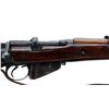 Image 3 : ISHAPORE LEE ENFIELD | Model: NO1 MK3* | Caliber: .303 BR