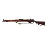 Image 4 : ISHAPORE LEE ENFIELD | Model: NO1 MK3* | Caliber: .303 BR