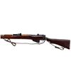 Image 5 : ISHAPORE LEE ENFIELD | Model: NO1 MK3* | Caliber: .303 BR
