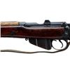 Image 6 : ISHAPORE LEE ENFIELD | Model: NO1 MK3* | Caliber: .303 BR