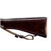 Image 7 : ISHAPORE LEE ENFIELD | Model: NO1 MK3* | Caliber: .303 BR