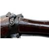 Image 8 : ISHAPORE LEE ENFIELD | Model: NO1 MK3* | Caliber: .303 BR