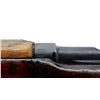 Image 9 : ISHAPORE LEE ENFIELD | Model: NO1 MK3* | Caliber: .303 BR