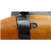Image 10 : LEE ENFIELD SAVAGE | Model: NO4 MKI* | Caliber: .303 BR