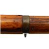 Image 12 : LEE ENFIELD SAVAGE | Model: NO4 MKI* | Caliber: .303 BR