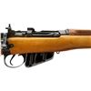 Image 3 : LEE ENFIELD SAVAGE | Model: NO4 MKI* | Caliber: .303 BR