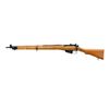 Image 4 : LEE ENFIELD SAVAGE | Model: NO4 MKI* | Caliber: .303 BR
