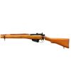 Image 5 : LEE ENFIELD SAVAGE | Model: NO4 MKI* | Caliber: .303 BR