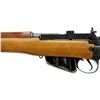 Image 6 : LEE ENFIELD SAVAGE | Model: NO4 MKI* | Caliber: .303 BR