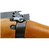 Image 7 : LEE ENFIELD SAVAGE | Model: NO4 MKI* | Caliber: .303 BR